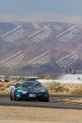 media/Dec-03-2023-Speed Ventures (Sun) [[63e011f1de]]/2-Race Group/Session 3 (Race Set 2)/